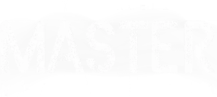 Antanas Marcelionis. Master Versija 1.1